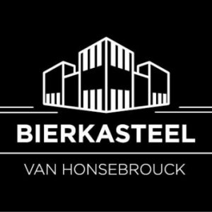 Brouwerij Van Honsebrouck Brouwerij Van Honsebrouck