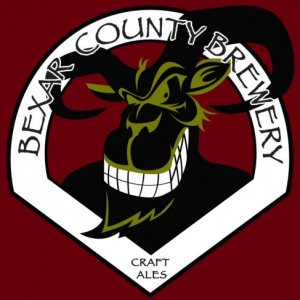 Bexar County Brewery
