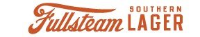 Fullsteam Southern Lager