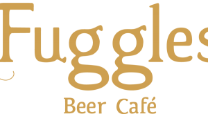 Fuggles Beer Cafe - Tunbridge Wells