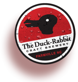 Duck-Rabbit Craft Brewery