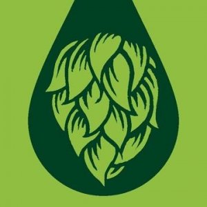 Otters Tears Beer Co.
