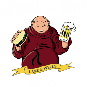 Monk&#039;s Pub Chicago