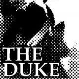 The Duke - Deptford