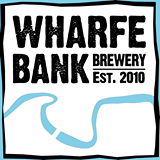 Wharfe Bank Brewery Wharfe Bank Brewery