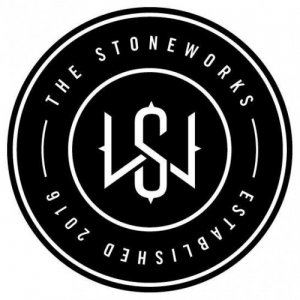 The Stoneworks