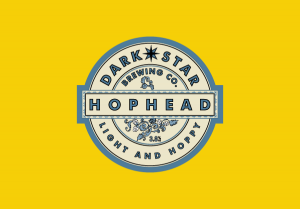 Dark Star Hophead