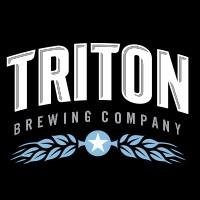 Triton Brewing Company
