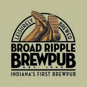Broad Ripple Brewpub