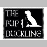 The Pup &amp; Duckling