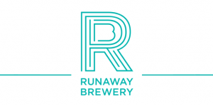 The Runaway Brewery