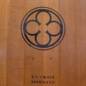 Monkish Brewing Co