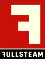 Fullsteam Brewery