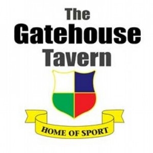 The Gatehouse Tavern