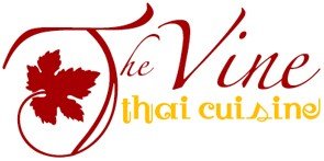 The Vine Norwich