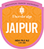 Thornbridge Jaipur