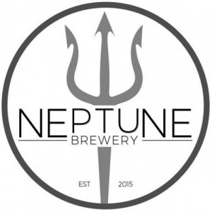 Neptune Brewery
