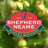 Shepard Neame Limited