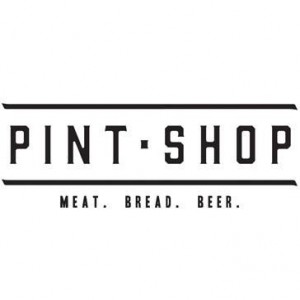 Pint Shop Cambridge