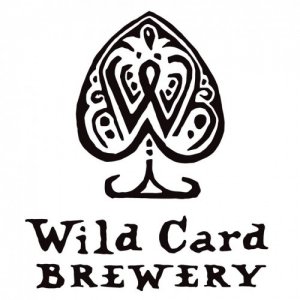 Wild Card Brewery - Lockwood