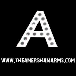 Amersham Arms