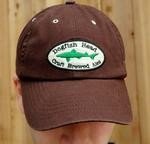 Dogfish Head Craft Brewery