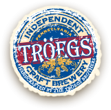 Tröegs Brewing Company