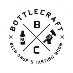 Bottlecraft - North Park