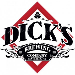 Dick&#039;s Brewing Company