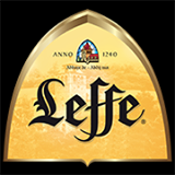 Abbaye de Leffe S.A.