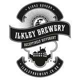 The Ilkley Brewery Company Ltd.