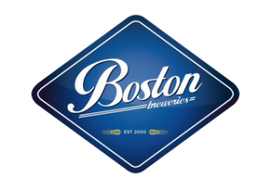 Boston Breweries (South Africa)
