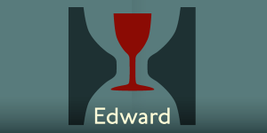 Hill Farmstead Edward