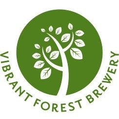 Vibrant Forest Brewery