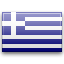 Greek