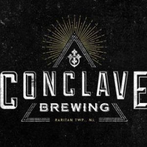 Conclave Brewing
