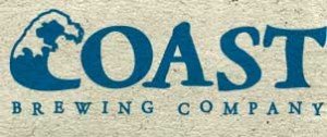 Coast Brewing Company