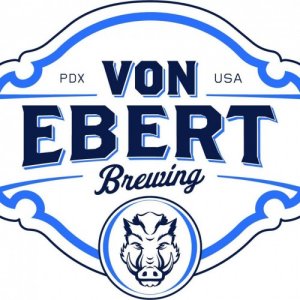 Von Ebert Brewing