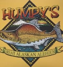 Humpy&#039;s Great Alaskan Alehouse