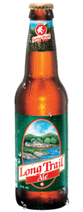 Long Trail Ale