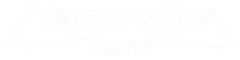 Murphy &amp; Son Limited
