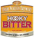 Hook Norton Hooky Bitter
