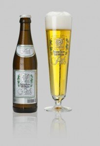 Augustiner-Bräu Pils
