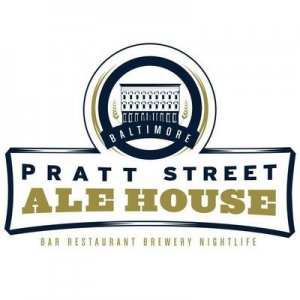 Pratt Street Ale House