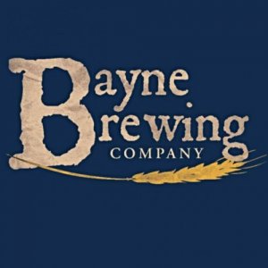 Baynes Brewing Company LLC
