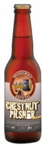 Bridge Road Chestnut Pilsner