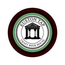 Euston Tap