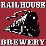 Railhouse Brewery