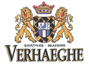 Brouwerij Verhaeghe Brouwerij Verhaeghe