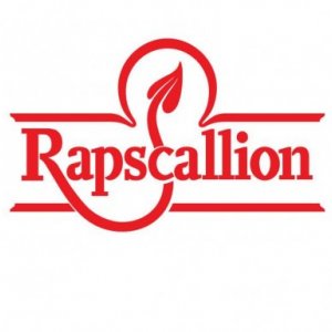 Rapscallion Brewery